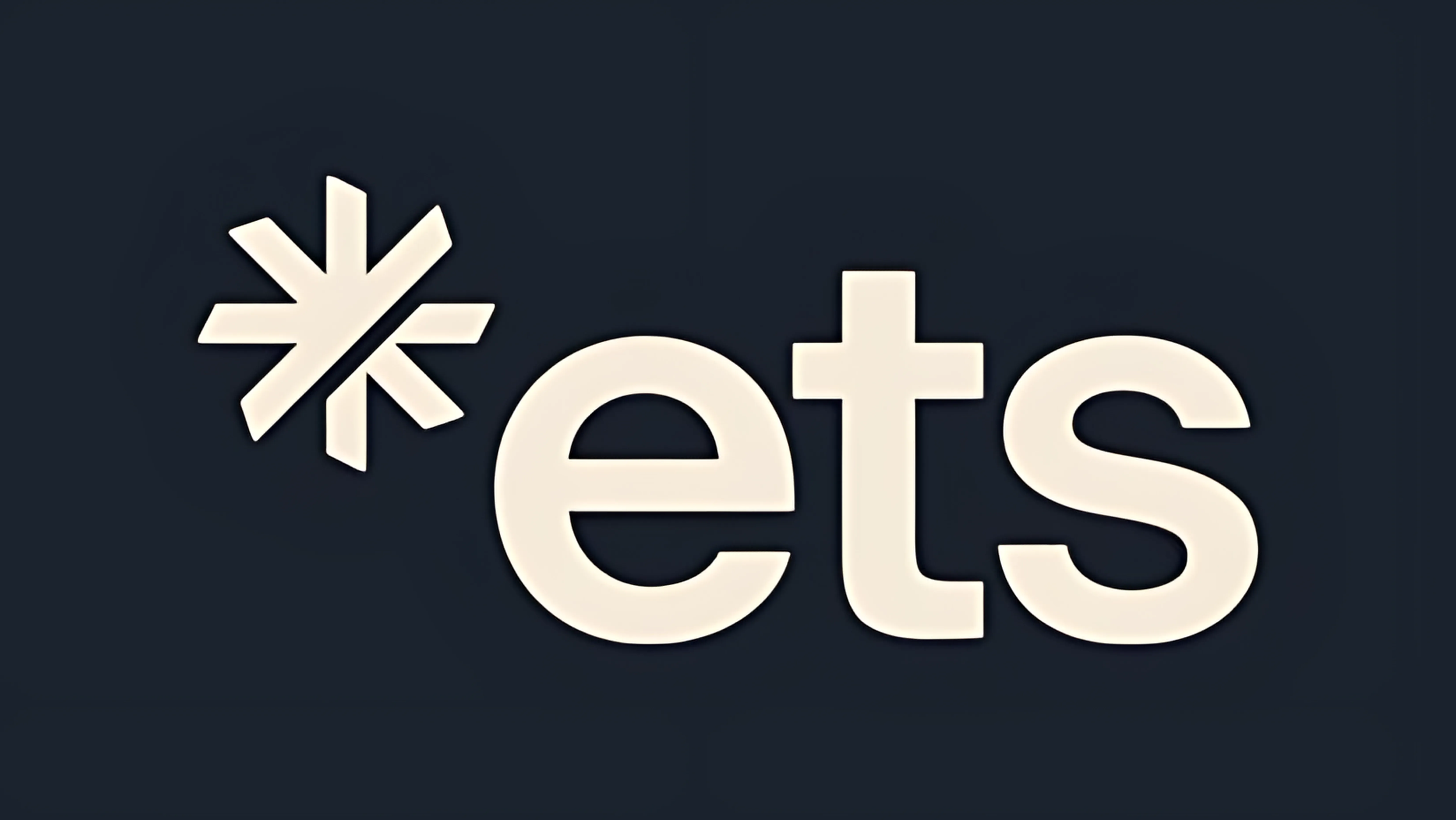 ETS