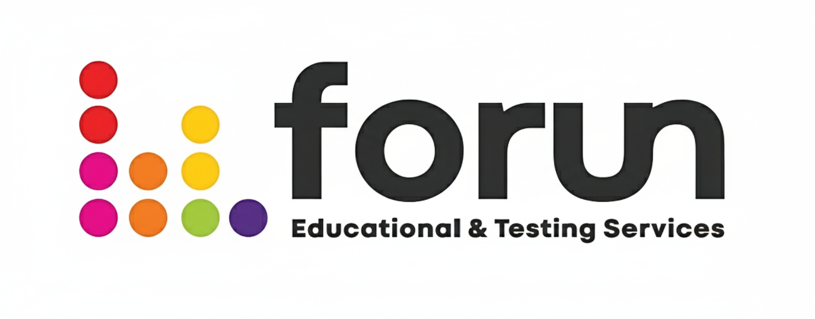 Forun Educational & Testing Services