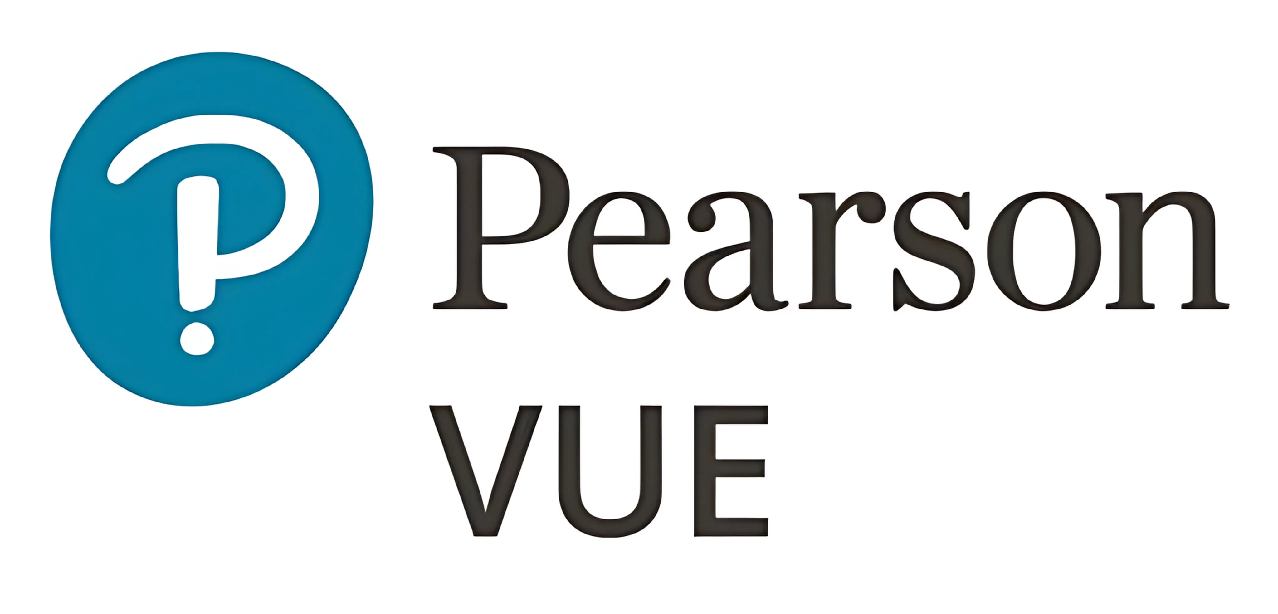 Pearson VUE