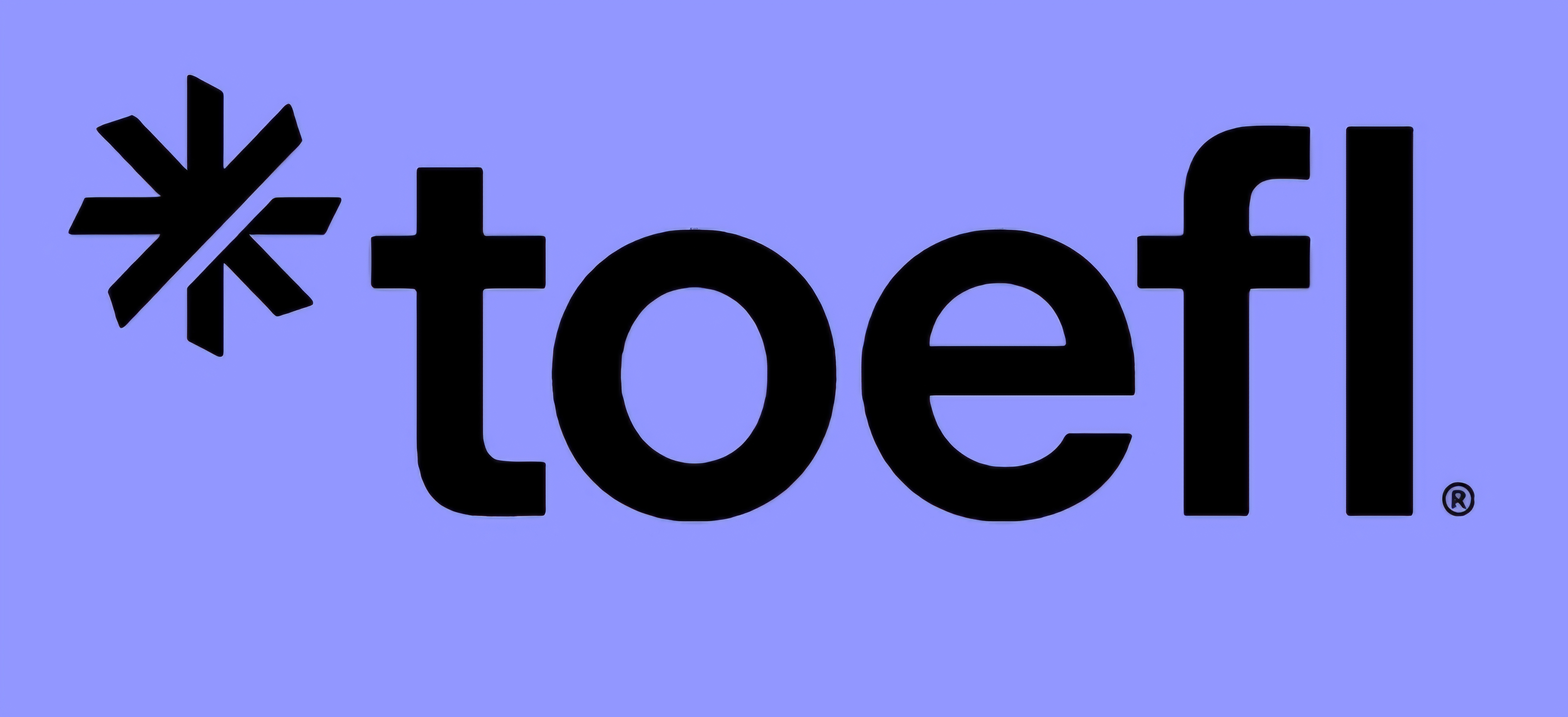 TOEFL